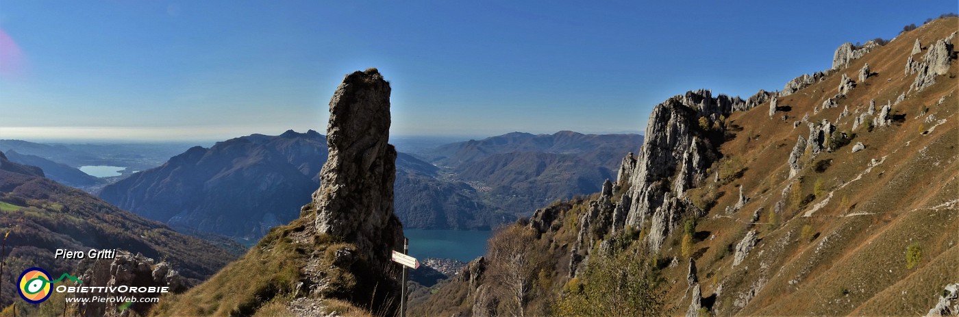 23 Uno sguardo su 'Quel ramo del Lago di Como'.jpg
